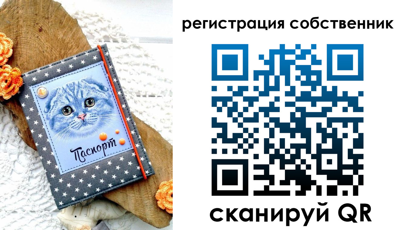 прописка для работы в Пензенской области